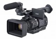 AJ-PX270